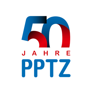 PPTZ e. V.