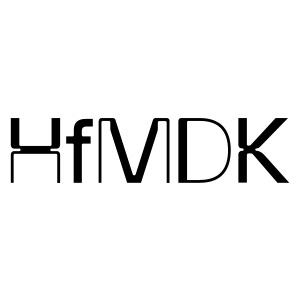 Logo Hochschule für Musik und Darstellende Kunst Frankfurt