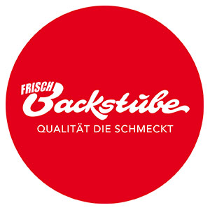 Logo Frischbackstube Alp GmbH