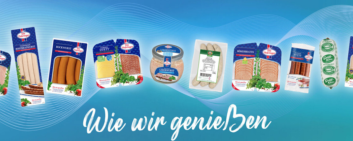 Produkte