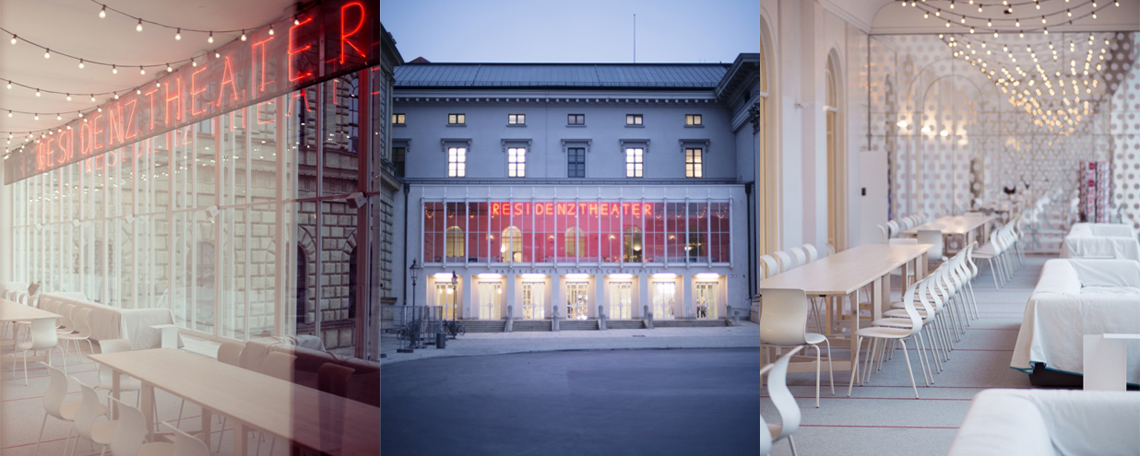 header1-theater