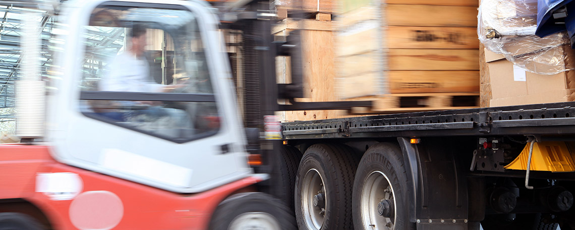 lkw-motion