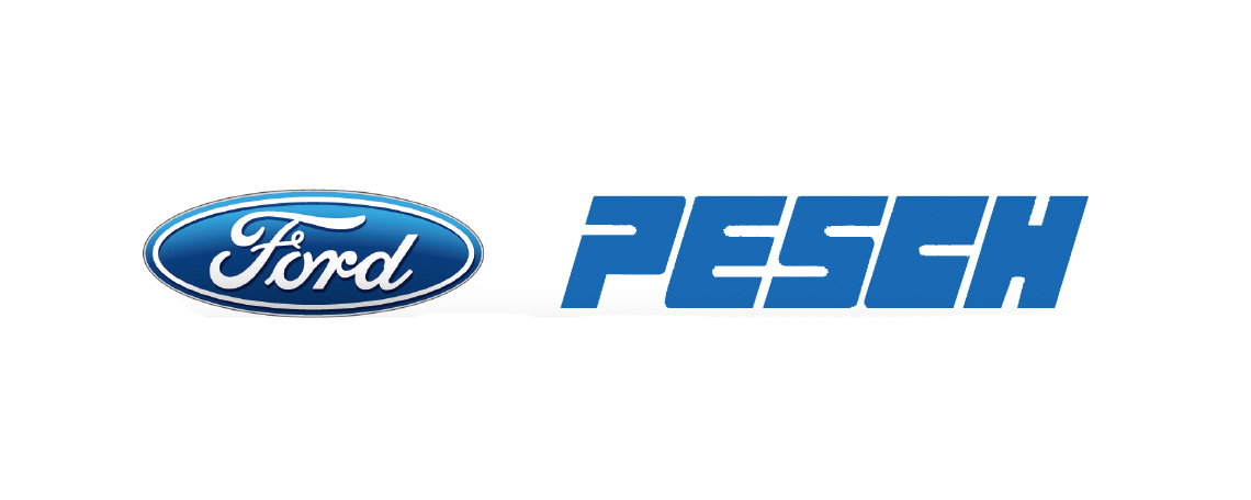 logos