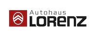 Autohaus Lorenz Inh. Fridolin Bonath e.K.