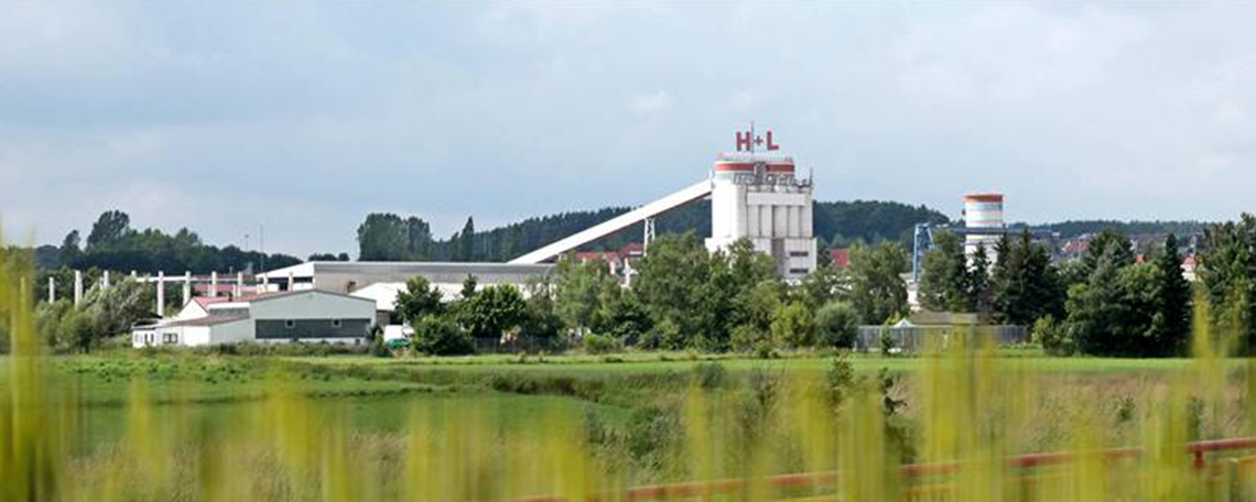 baustoffwerke