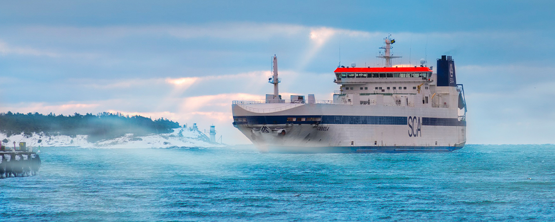 header_schiff