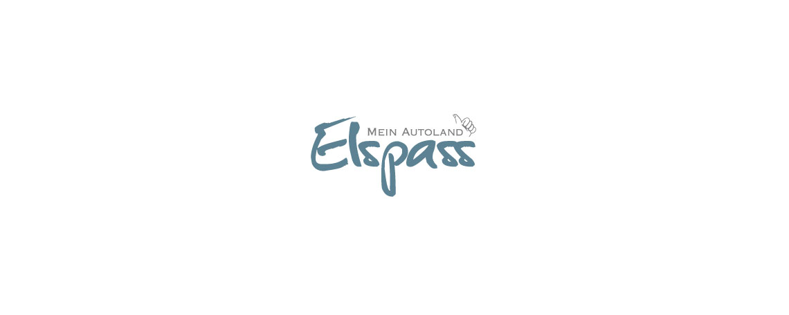 header_elspass-logo