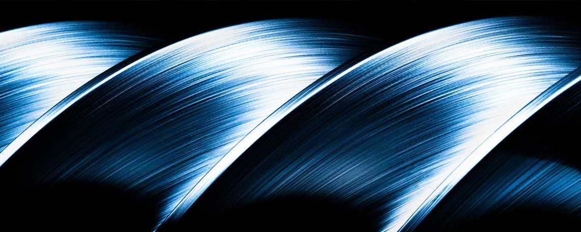 rotor