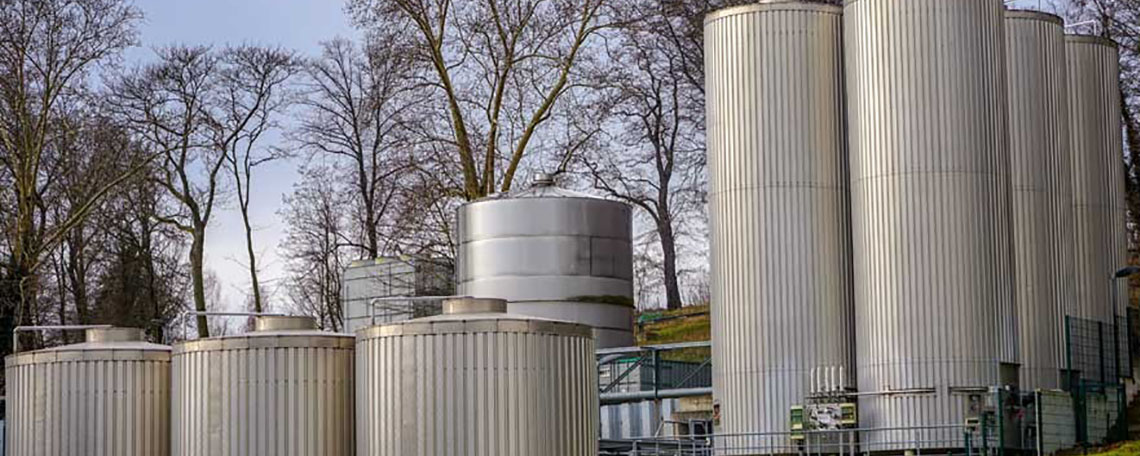silos2