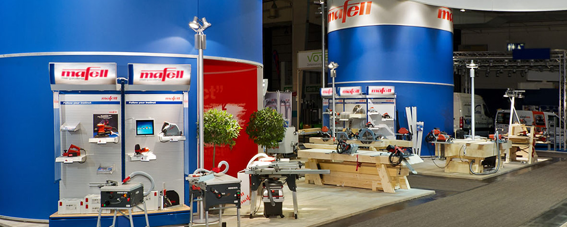 Messe