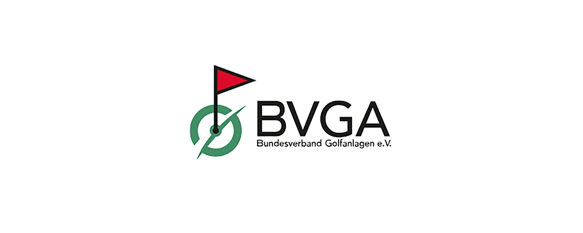 logo-header