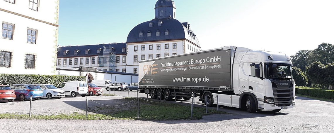 fme-lkw