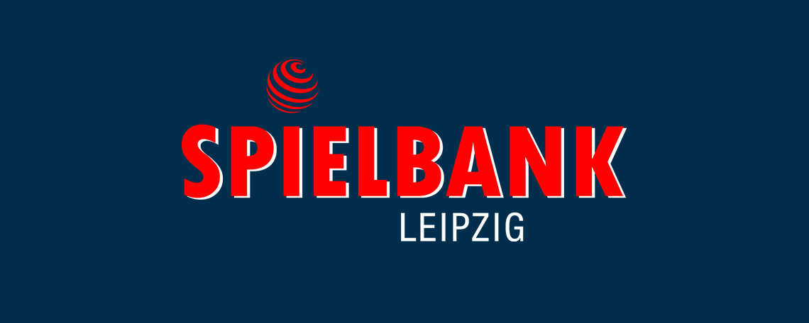 Logo Spielbank-Leipzig