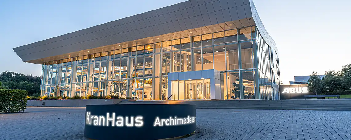 haus-abend