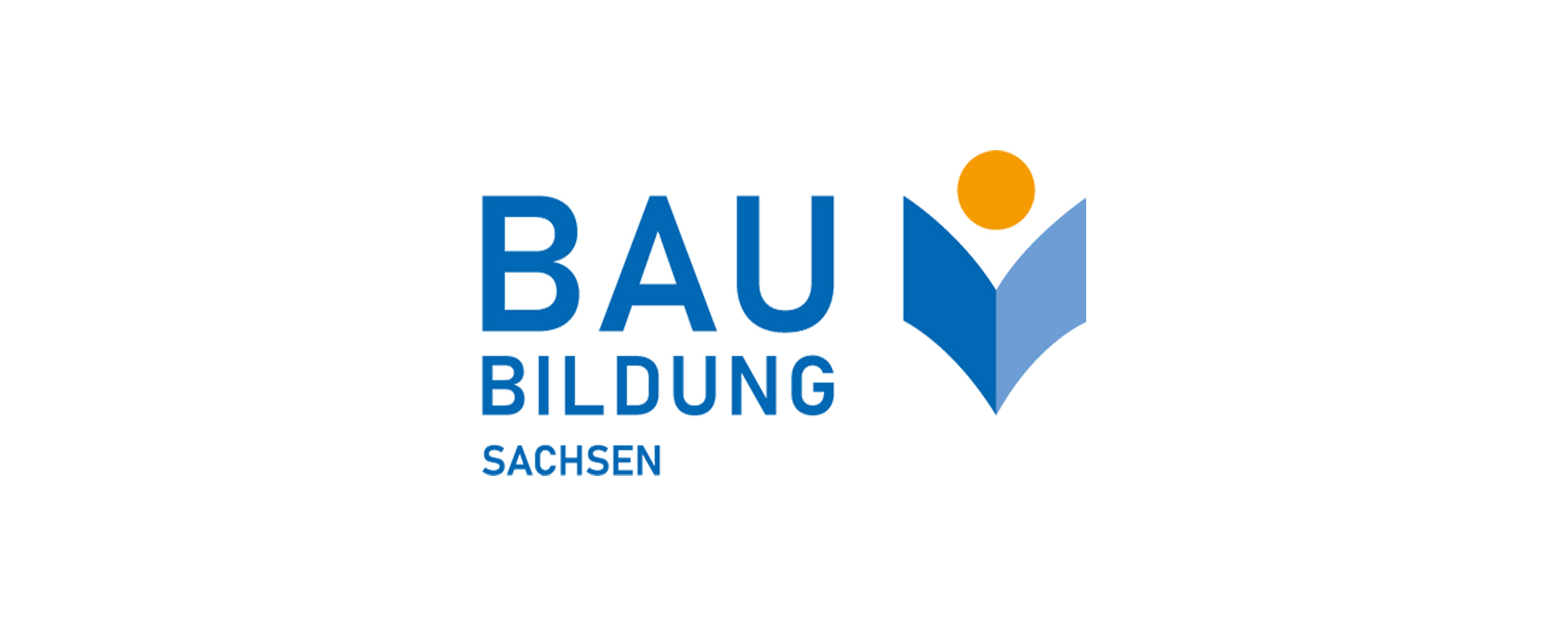 header_logo