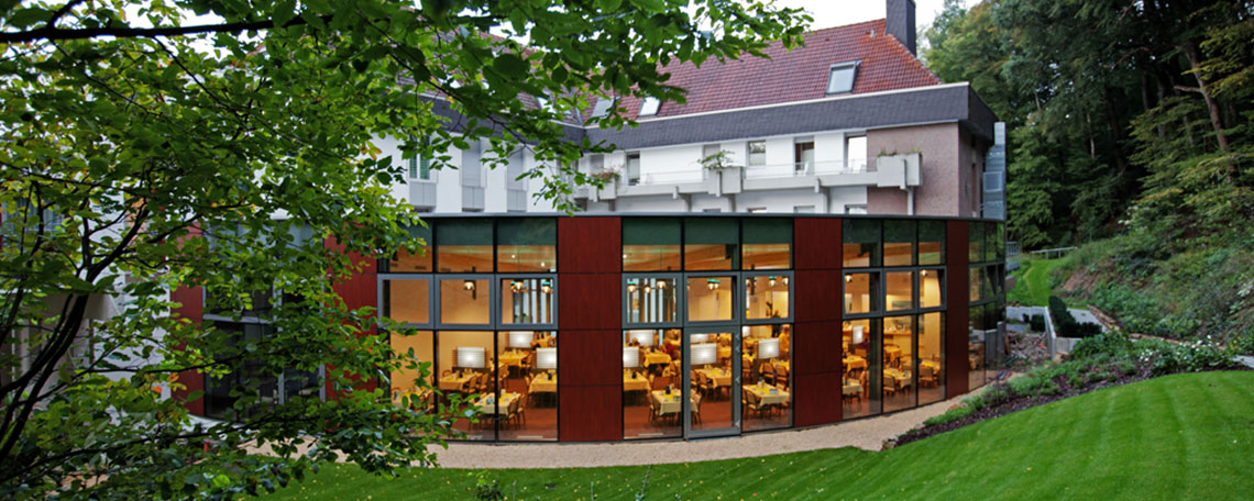 klinik