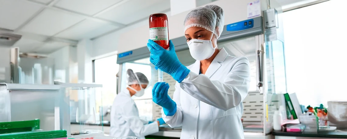 lab-2