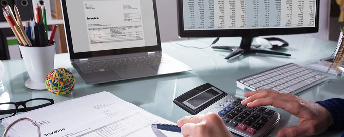 accounting