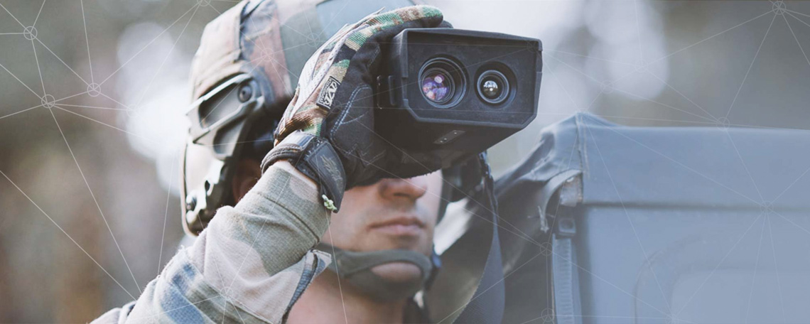fernglas-header