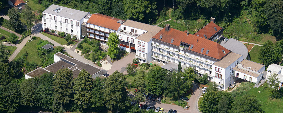 luftaufnahme