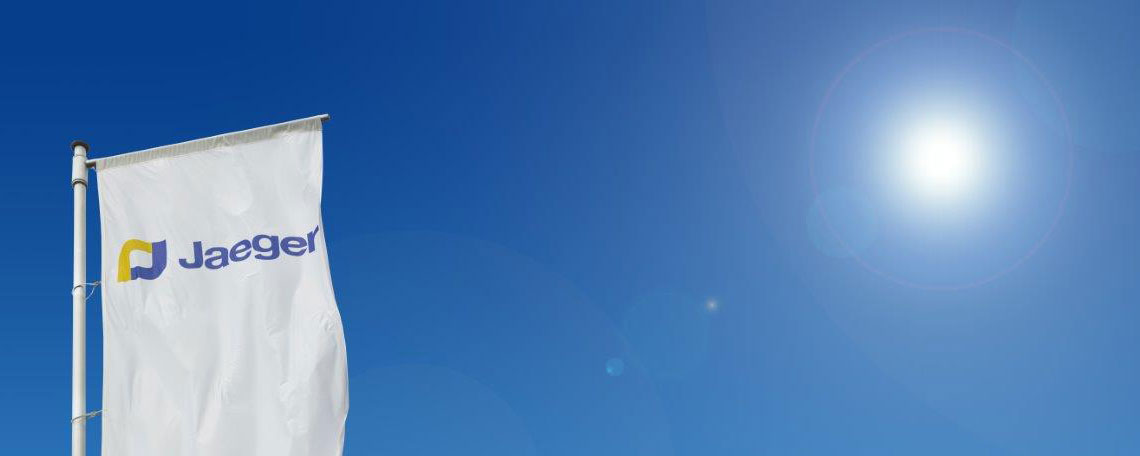 Header_Flagge