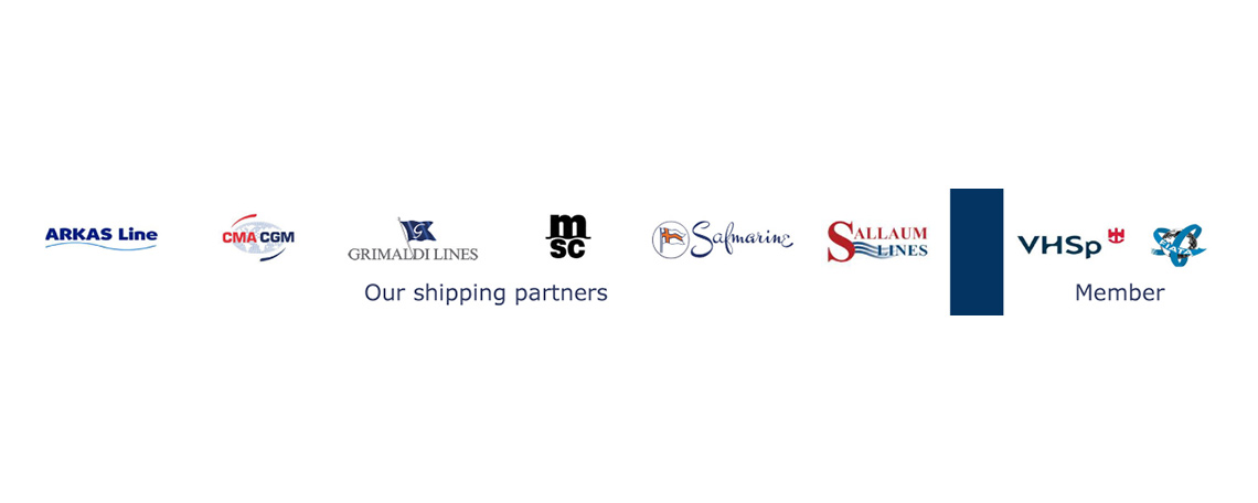 Logos