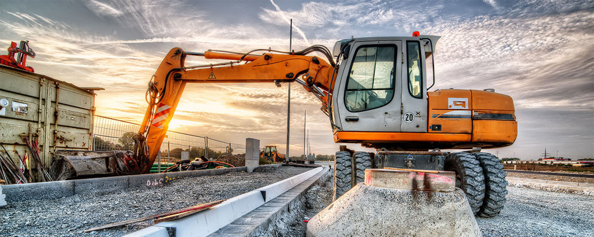 header_bagger