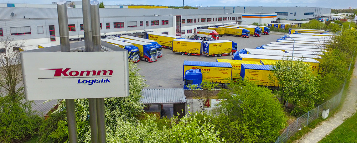 fuhrpark