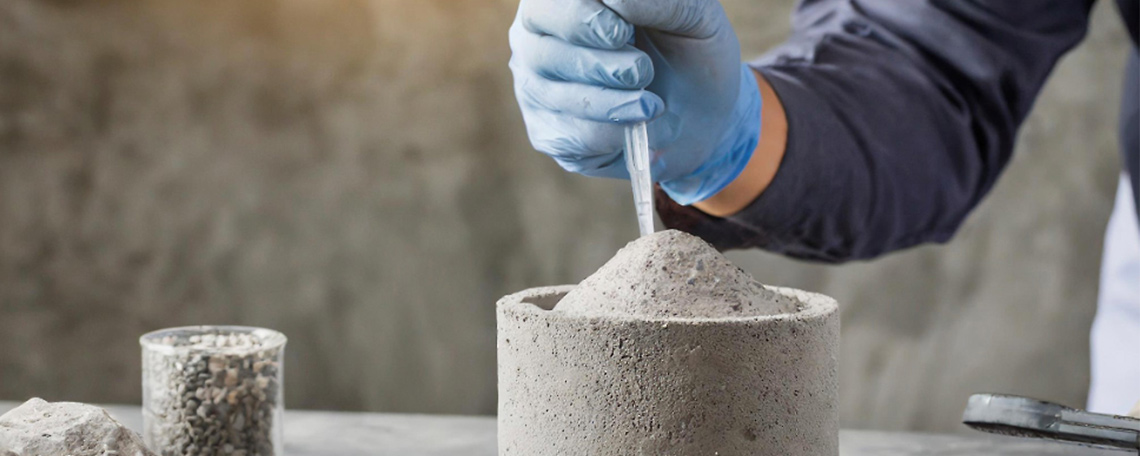 betonlaborant