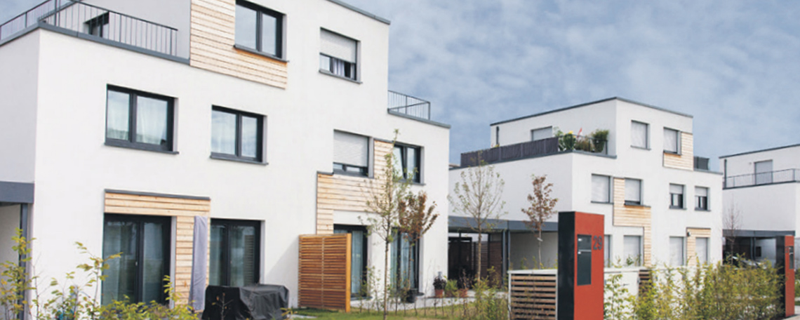 haus6