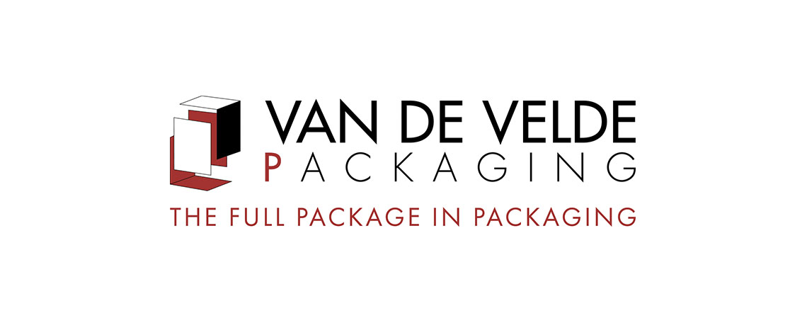 logo_header