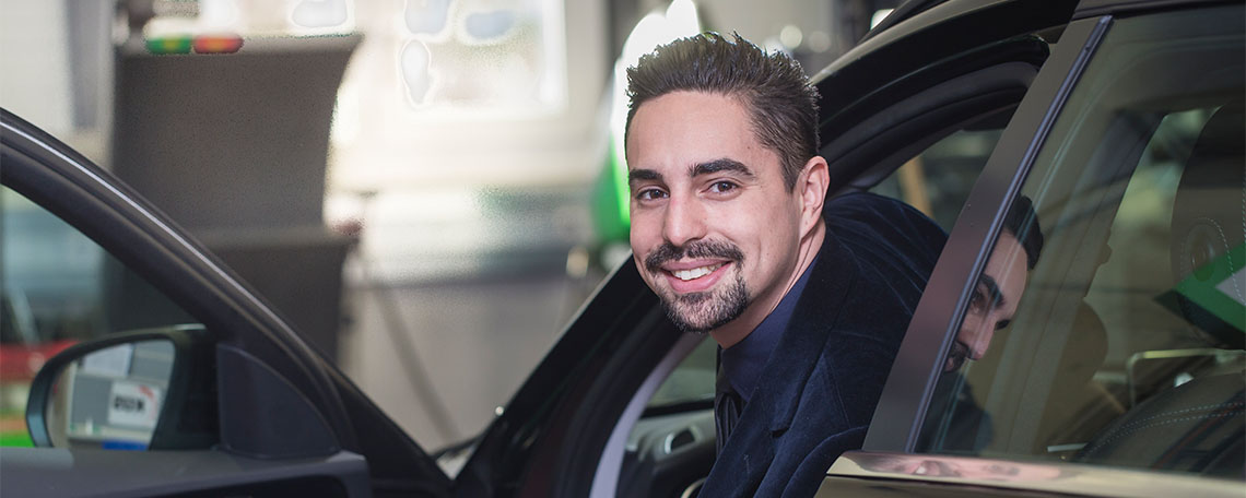 header_autoverkaeufer