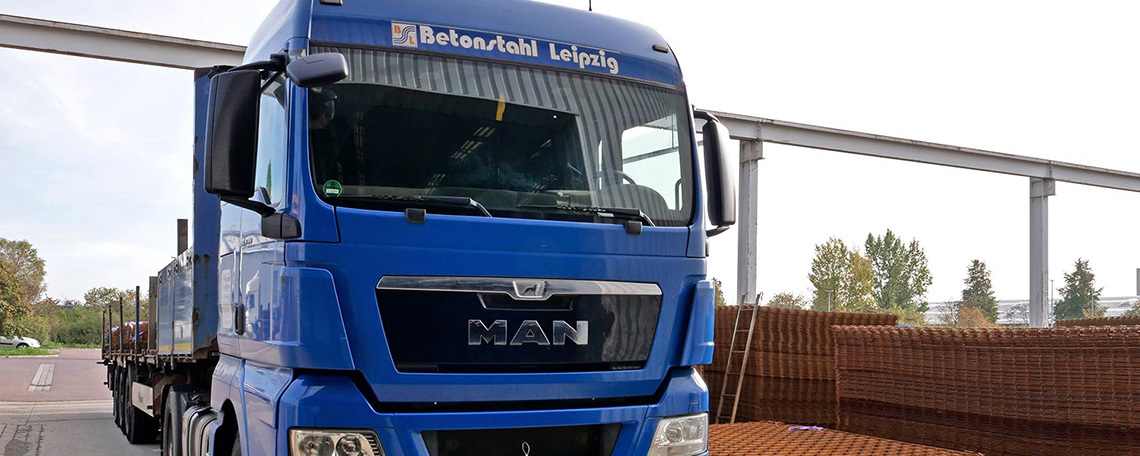 LKW