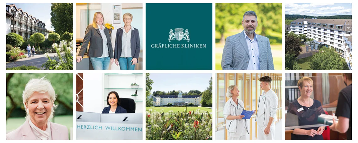 Kacheln