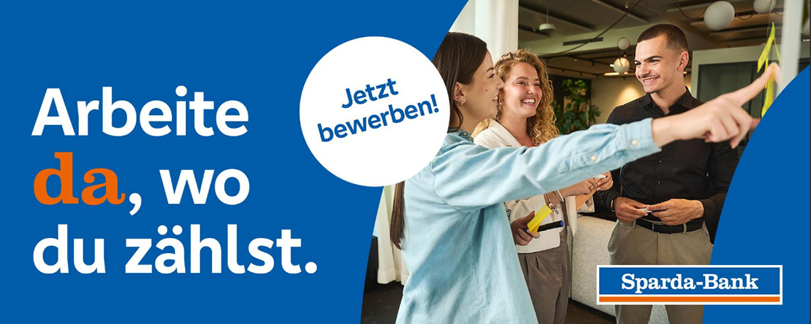 Abteilungsleiter