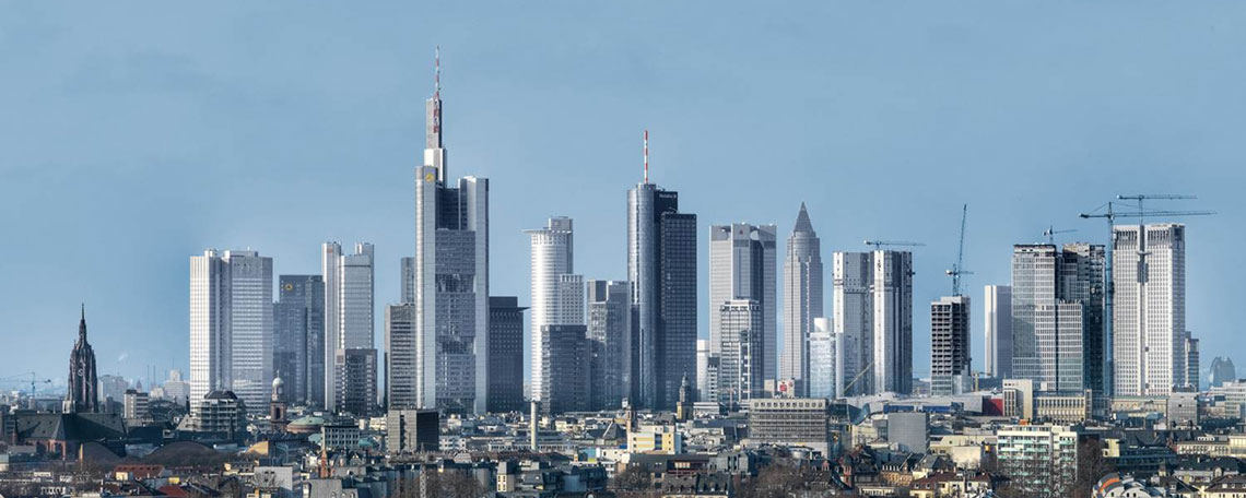 header-Frankfurt-Skyline