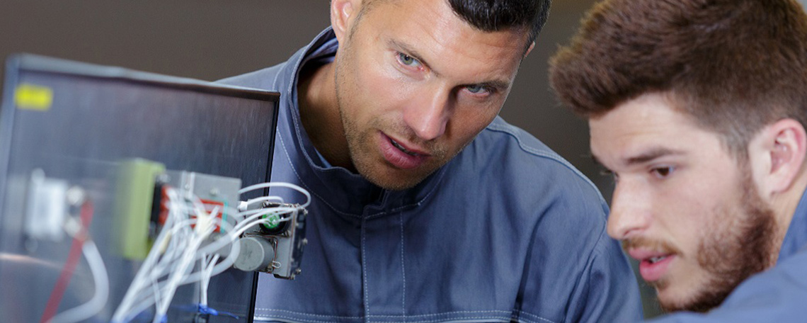 elektroniker2