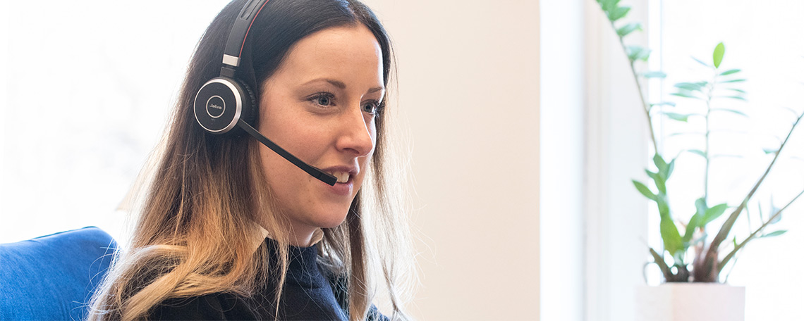 header_callcenter