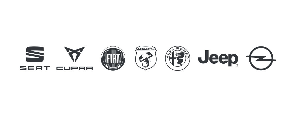 header_automarken