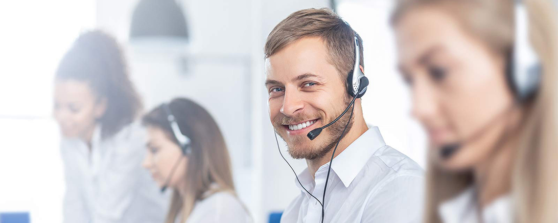 header_callcenter