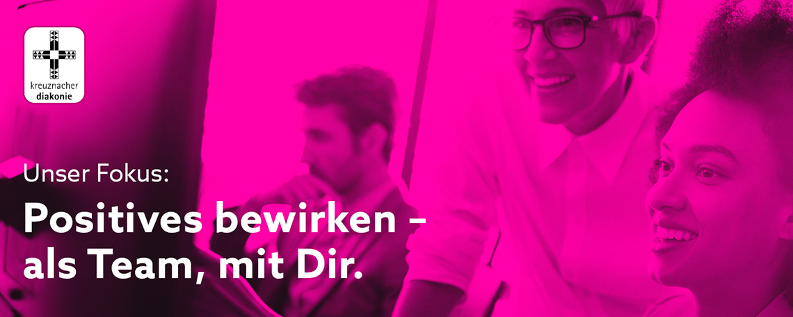 VorstandsreferentIn Finanzen