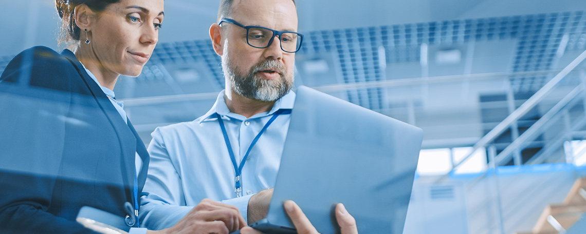 facility-manager