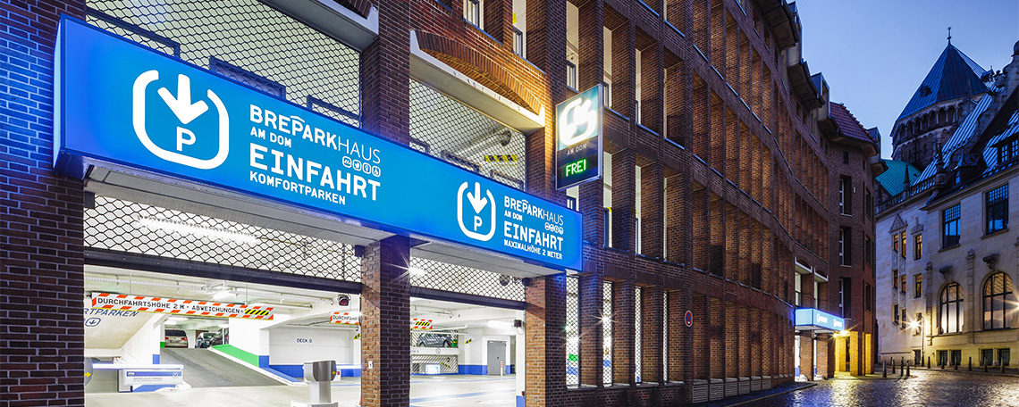 einfahrt-parkhaus