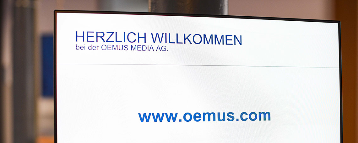 herzlich-willkommen