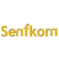 Ev. Kindertagesstätte Senfkorn