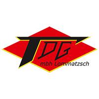 Transport- und Dienstleistungs-Gesellschaft mbH Lommatzsch