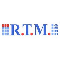 R.T.M. GmbH