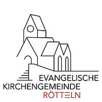 Ev. Kindergarten Tumringen