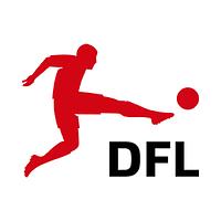Bundesliga Media GmbH