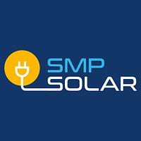 SMP Solartechnik GmbH